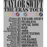 idol singer-GS  2316